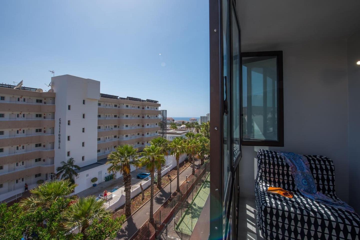 733 Wonderful Studio In Lasamericas! Wi-Fi Free! 플라야데라스아메리카스 외부 사진